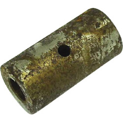 Entretoise KUHN A5270108