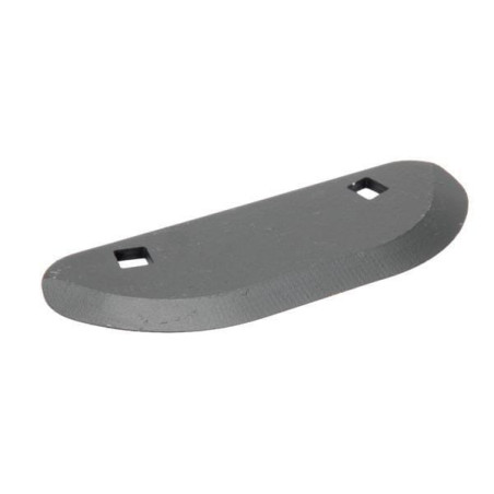Couteau de désileuse KUHN A5310403