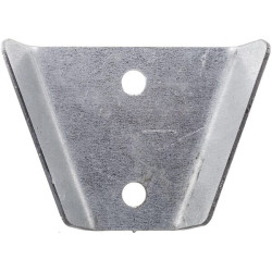 Support KUHN A5310852