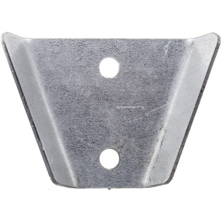 Support KUHN A5310852