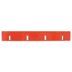 Racleur KUHN A5321720