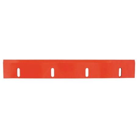 Racleur KUHN A5321720