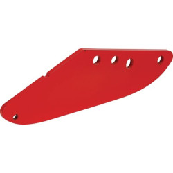 Support KUHN A5365180