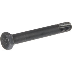 Boulon KUHN A5411862