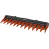 Accessoire pour maïs ROS A601635
