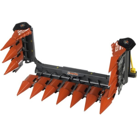 Accessoire pour maïs ROS A601635