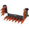 Accessoire pour maïs ROS A601635
