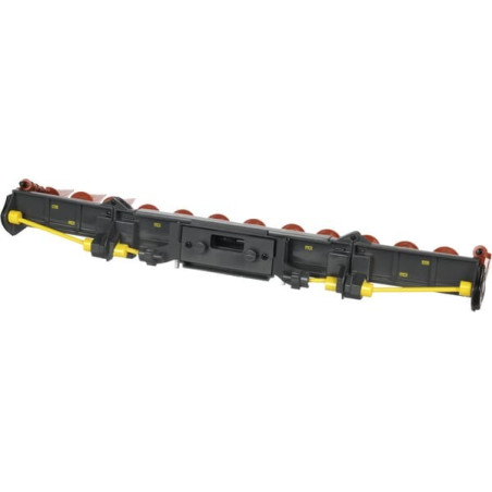 Accessoire pour maïs ROS A601635