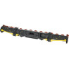 Accessoire pour maïs ROS A601635