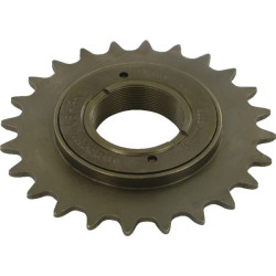 Roue libre KUHN A620094