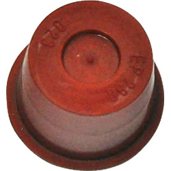 Bague KUHN A620232