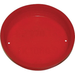 Bouchon KUHN A621813