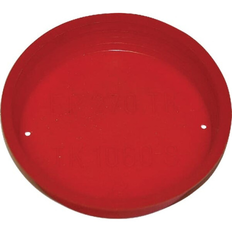 Bouchon KUHN A621813