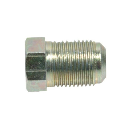 Raccord FTE A6303
