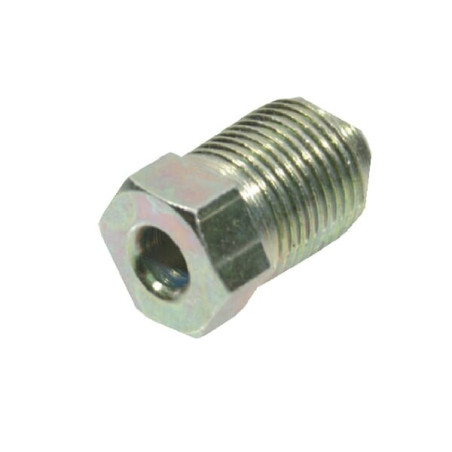 Raccord FTE A6303