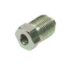 Raccord FTE A6303
