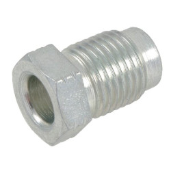 Raccord FTE A6304