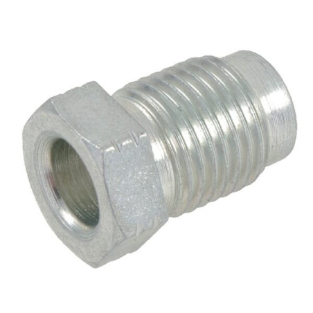 Raccord FTE A6304