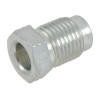 Raccord FTE A6304
