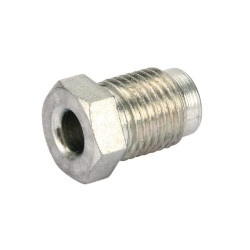 Raccord FTE A6309