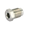 Raccord FTE A6309
