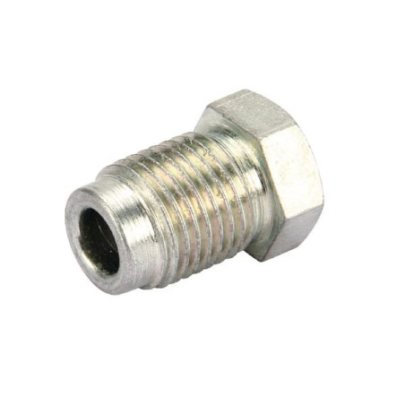 Raccord FTE A6309