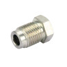 Raccord FTE A6309