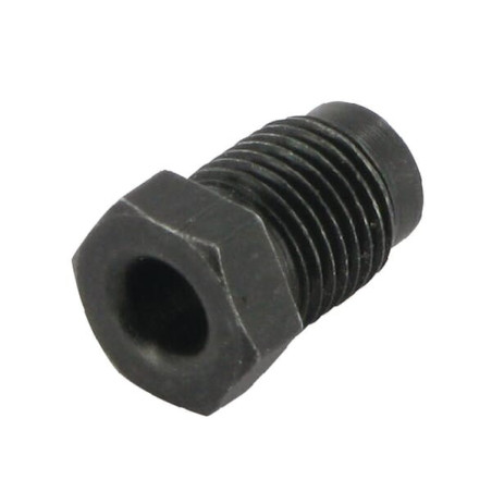 Raccord FTE A6319