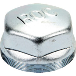 Capot KUHN A7039024