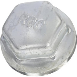 Capot KUHN A7039168