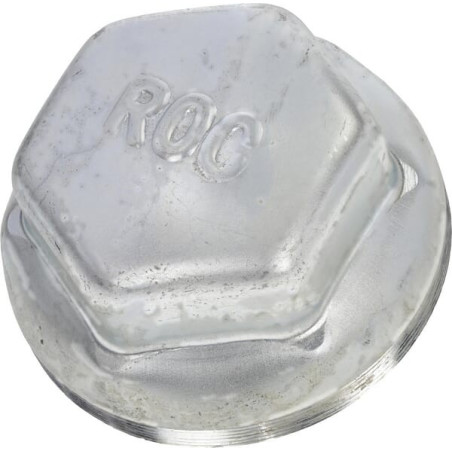 Capot KUHN A7039168