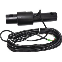 Capteur KUHN A7040237