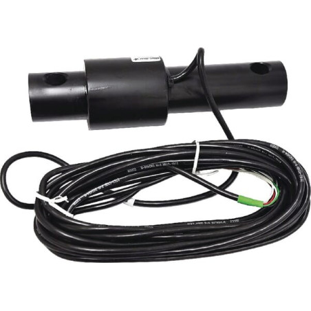 Capteur KUHN A7040237