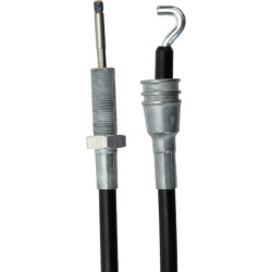 Câble de commande KUHN A7060009