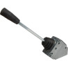 Boîtier de commande KUHN A7060100