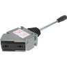 Boîtier de commande KUHN A7060100