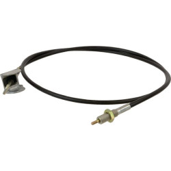 Câble de commande KUHN A7060189