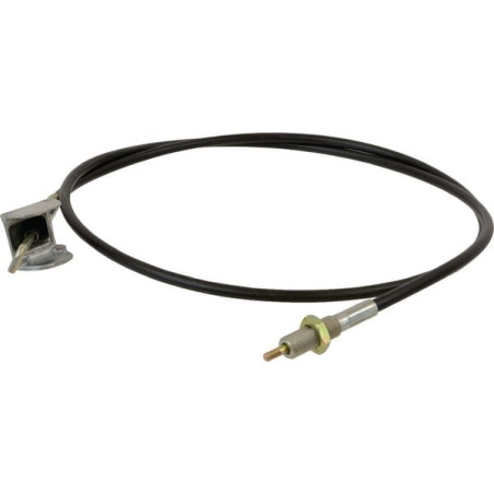 Câble de commande KUHN A7060189