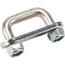 Attache KUHN A7094000