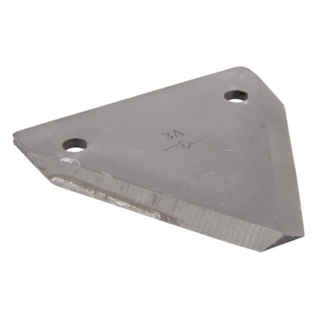 Couteau de désileuse KUHN A7153002