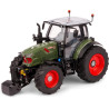 Tracteur miniature ROS A7301979