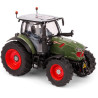 Tracteur miniature ROS A7301979