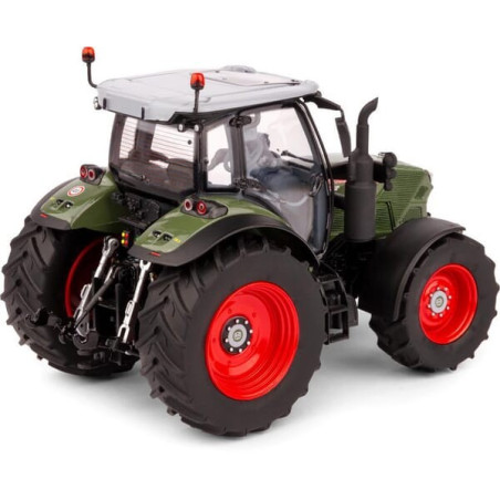 Tracteur miniature ROS A7301979