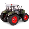 Tracteur miniature ROS A7301979