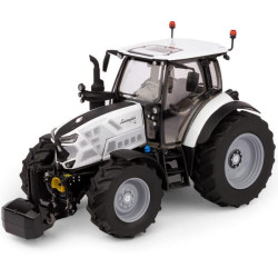 Tracteur miniature ROS A7301986