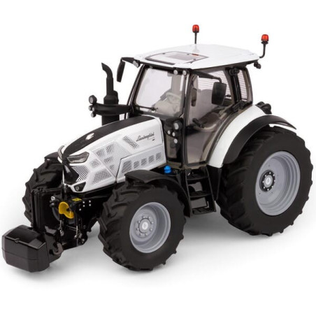 Tracteur miniature ROS A7301986
