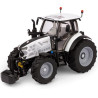 Tracteur miniature ROS A7301986