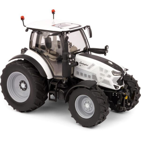Tracteur miniature ROS A7301986