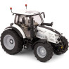 Tracteur miniature ROS A7301986