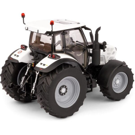Tracteur miniature ROS A7301986